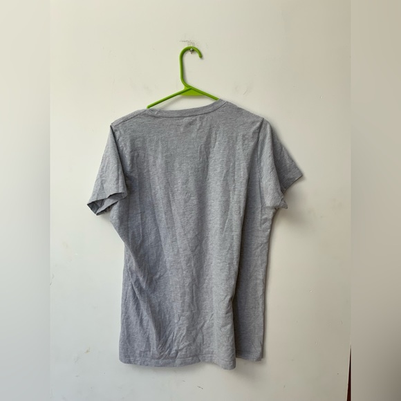 Merrell Tee - Picture 3 of 3